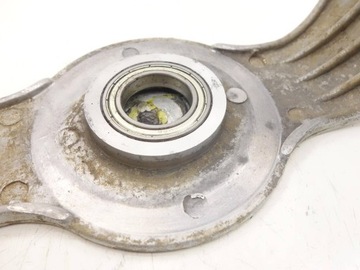 LINHAI HYTRACK HY 410 — ОПОРА ВАЛА СЦЕПЛЕНИЯ