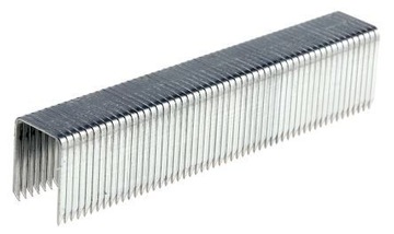 STANLEY TYPE A 53 4мм 1000шт STANLEY 1-TRA202T