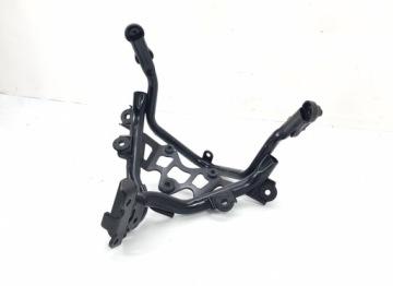 SUZUKI SV 1000 03-07 КРЕПЛЕНИЕ РАМЫ