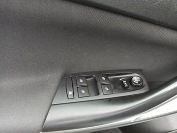 Opel Astra K Sportstourer Facelifting 1.4 Turbo 145KM 2020 Opel Astra Automat, salon, serwis, bezwypadkowy, zdjęcie 13