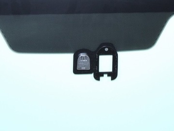 NOVÁ SKLO (OKNO) PŘEDNÍ ČELNÍ MAZDA MX5 SENSOR 2016-