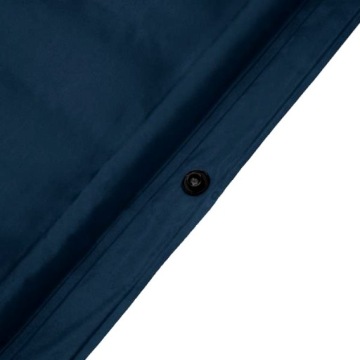 Самонадувающийся коврик, спальный коврик, матрас для кемпинга на открытом воздухе для двух человек