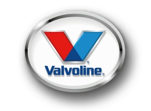 Смазка для приводной цепи мотоцикла Valvoline