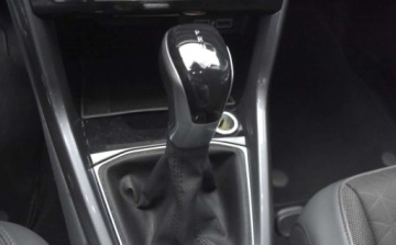 Volkswagen T-Cross 2019 Volkswagen T-Cross Volkswagen T-Cross 1.6 TDI SCR DSG Style 1.6 Diesel 95KM, zdjęcie 18