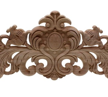 Деревянный декор, лепной декор, евроремонт, 30Х8.