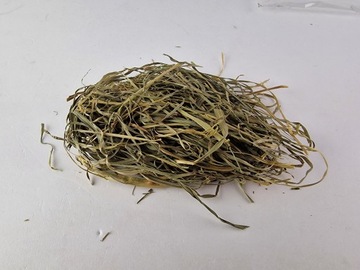 РОЖДЕСТВЕНСКОЕ СЕНО ПОД СКАТЕРЬКОМ СТАЧ СЕНА