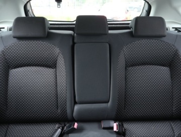 Nissan Qashqai I Crossover 2.0 dCi 150KM 2007 Nissan Qashqai 2.0 dCi, Salon Polska, 4X4, zdjęcie 9