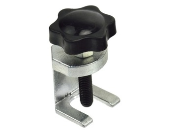 СЪЕМНИК ДЛЯ РЫЧАГОВ И ПОДШИПНИКОВ СТЕКЛООЧИСТИТЕЛЕЙ