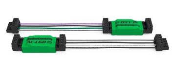 AudioControl AC-LGD-20 - Генератор сигналов динамиков