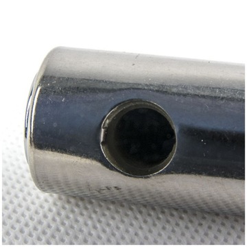 Петли с плавным закрыванием для платы GAP v2 Roca A80148