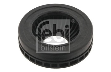 FEBI BILSTEIN 31291 LOŽISKO VÁLCOVÉ DRŽÁKY TLUMIČE