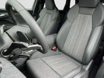 Audi Q6 2026 AUDI Q6 e-tron Sportback Suv (252 KM) 2026, zdjęcie 3