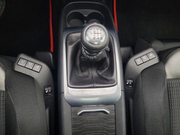 Citroen C4 Picasso II 2013 CITROEN C4 Picasso II 1.6 BlueHDi 120KM Bardzo bogato wyposażony Gwarancja, zdjęcie 21