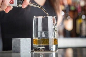 ДИСПЕНСЕР, ОЛИВКИ, АЛКОГОЛЬ, ВОДКА, БУТЫЛКА, 10 шт.