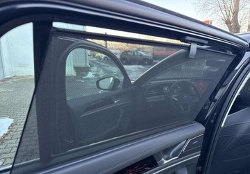 Volkswagen Passat B8 Variant Facelifting 2.0 TDI SCR 150KM 2024 Volkswagen Passat 2.0 Diesel 150KM, zdjęcie 35