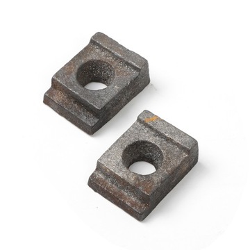 Магнитный стол 250*125мм