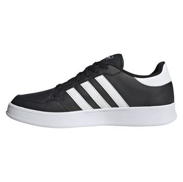 Мужские кроссовки Adidas Breaknet FX8708 44 2/3