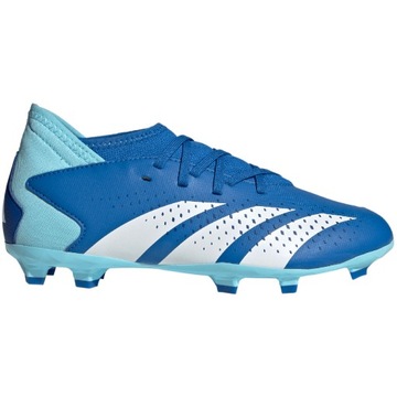 BUTY DZIECI ADIDAS PREDATOR ACCURACY.3 FG 34