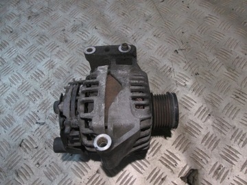 ALTERNÁTOR 90A FIAT PANDA PUNTO DOBLO 1.3 JTD 46823547