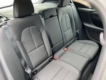 Volvo XC40 2022 Volvo XC 40 XC40 T3 Momentum Pro 163 KM Automat VAT 23 Pilot Assist Kamera, zdjęcie 16