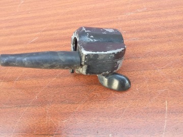 ГАЗОВЫЙ ТРЕВЕРЛЕР РОЛГАЗ KAWASAKI KLF 300 2X4