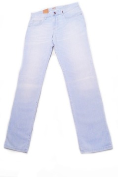 CAMEL ACTIVE Spodnie Męskie Jeans 31/34.