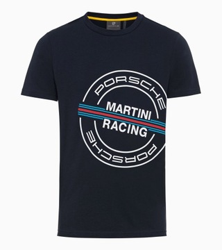 Koszulka – MARTINI RACING XL