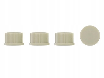 ГЛАВНЫЙ РАЗЪЕДИНИТЕЛЬ PV 4P 32A 1000В постоянного тока