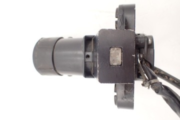 Модуль ключа замка зажигания Комплект Kawasaki Z750 07-11