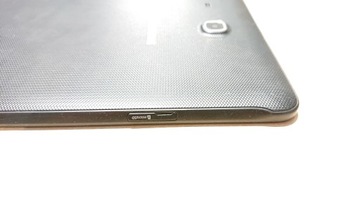 Орг. Крышка аккумуляторного отсека для Samsung Galaxy TAB E 9.6 T560