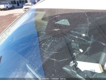 Mazda 2024 Mazda CX-90 2024 Mazda CX-90 3.3 Turbo S AWD 3.3 Benzyna 340KM, zdjęcie 8