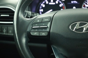 Hyundai i30 III Hatchback Facelifting 1.5 DPI 110KM 2022 Hyundai i30 1.5 DPI, Salon Polska, 1. Właściciel, zdjęcie 17