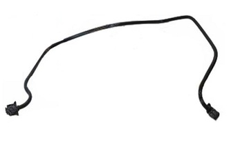 PRZEWÓD WODNY CITROEN BERLINGO / PEUGEOT PARTNER 1,6HDI