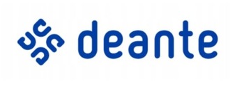 ПЕРИЛА ДЛЯ БЕЛОЙ КУХОННОЙ МОЙКИ ТКАНЬ