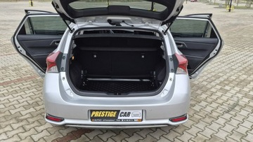 Toyota Auris II 2015 Toyota Auris _1.8, zdjęcie 10