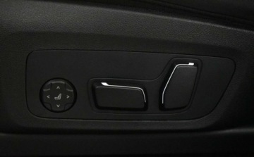 BMW X4 G02 SUV Facelifting 2.0 20d 190KM 2025 BMW X4 vat 23, M-sport, adaptacyjny led, fotele z pamiecia, 2.0 Diesel, zdjęcie 9