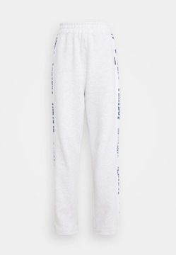 ДЖОГГЕРЫ MISSGUIDED PLAYBOY X RXXL