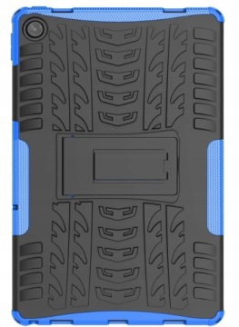 ЧЕХОЛ для Lenovo Tab M10 Plus 3GEN 3 GEN 10.6 2022 / 10.61 2023