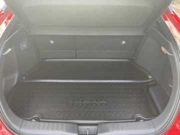 Toyota C-HR II SUV 1.8 Hybrid 140KM 2025 Od ręki - Style 1.8 Hybrid 140KM | Podgrzewane fotele!, zdjęcie 13