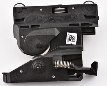 ОРИГИНАЛЬНЫЙ НОЖ РЕЗАК HP T100 T120 T125 T130 T520 T525 T530 T730 + РУКОВОДСТВО