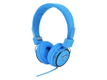 DJ-сет Numark MixTrack PRO + активные мониторы