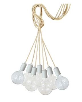 Электрический кабель Кабель в оплетке с LNU 2*0,75