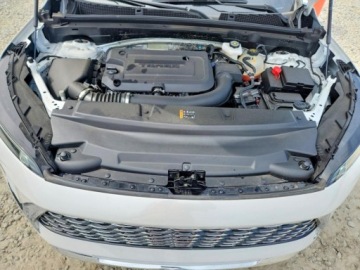 Buick 2025 Buick Inny Envision Avenir 2025 2.0 Benzyna 228KM, zdjęcie 6