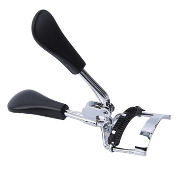 Candy Color Makeup Tools New Eyelash Curler Profes