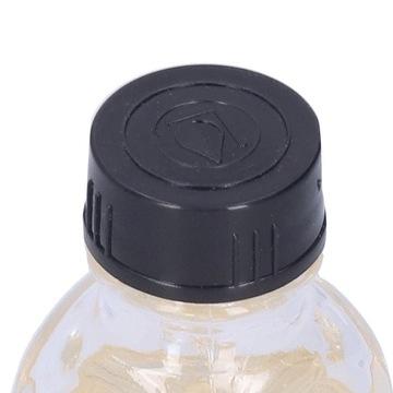 ОЛИВКОВОЕ МАСЛО ДЛЯ ЧАСОВ 30 МЛ СМАЗОЧНОЕ МАСЛО ДЛЯ МАШИН