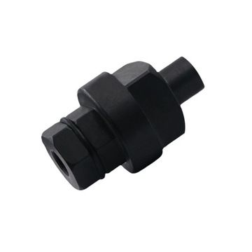 Ключ распределительного вала автомобильного оборудования, запасная часть T40058, поворот коленчатого вала