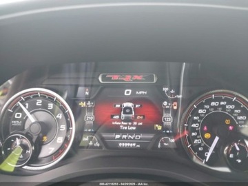  RAM 1500 TRX 57 Box 2021 6.2l 6.2 Benzyna 702KM, zdjęcie 10