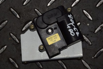 MOTOREK RADIÁTORU ROVER 400 W961759L