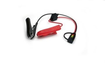 Wskaźnik Comfort Indicator Clamps CTEK 56-384