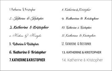 50 наклеек для бутылок по 100 мл, подарки